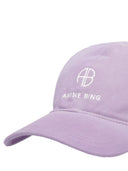 casquette Jeremy Anine Bing