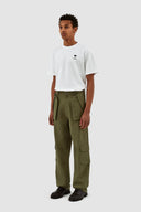 Jaden Cargo Pants Arte