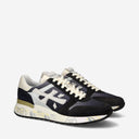 mick 6618 PREMIATA