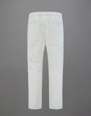 LAMINAR TROUSERS IN NYLON MAESTRO HERNO