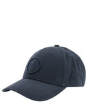 casquette Stone Island