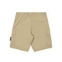 bermudas Stone Island