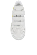 sneakers BETH Marant Etoile