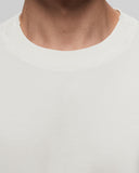 t-shirt Stone Island