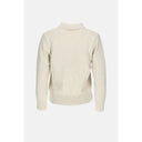 Pull Nola Marant Etoile