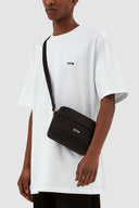 Sac Baxter Arte