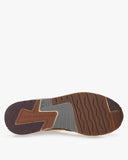 De Runner 04.00 Van Bommel Floris