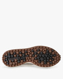 Noppi 18.11 Van Bommel Floris