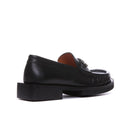RUBBER CROP CITY BOOTS Ganni
