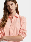 chemise Ralph Lauren