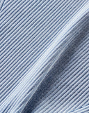 PULL SANS MANCHES SID veronica beard