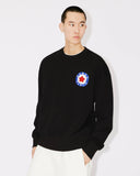 TARGET CLASSIC SWEATER kenzo
