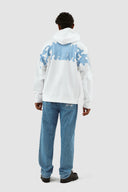 Hank Back Multi Runner Arte