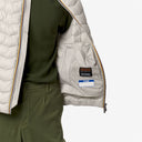 Valen Eco Warm K-Way