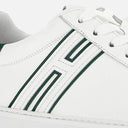 Sneakers Hogan H365 Blanc