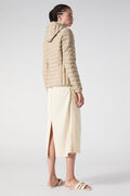 DOUDOUNE PARAJUMPERS FEMME JULIET SUN KISSED