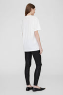 LILI TEE AB X MM X NSP Anine Bing