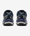 SNEAKERS SALOMON  XT-6 GORE TEX CARBON/VANILLA ICE/LIBERT