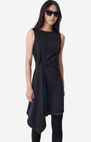 BABYLONE DRESS VANESSA BRUNO