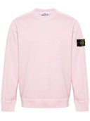 sweat Stone Island