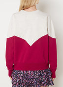 pull Isabel Marant Etoile