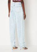 jeans iro