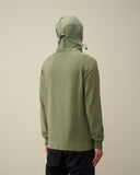 hoodie C.P. Company