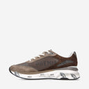 MOERUN 6446 PREMIATA