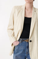 VESTE TILIA VANESSA BRUNO