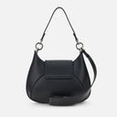 Hobo Mini Hogan H-Bag Noir