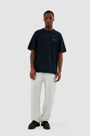 Pantalon Poage Heart Detail Arte