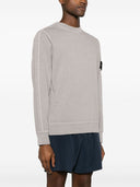 sweat Stone Island