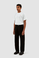 Pantalon Paul Clover Arte