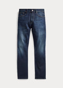 Jean slim stretch Sullivan Ralph Lauren