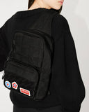 SAC À DOS À BANDOULIÈRE KENZO PARIS