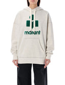 sweat Isabel Marant Etoile