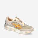 MOERUN 6728 PREMIATA