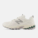 sneakers NEW BALANCE New Balance 610v1