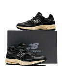 sneakers NEW BALANCE 2002R