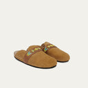 MULES GEORGETTE Claris Virot