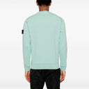 Sweat à col rond Stone Island
