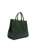 CLIO CLASSIC Cliogoldbrenner