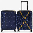 Cabin Trolley Small K-Way