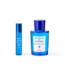 FICO DI AMALFI DELUXE SET ACQUA DI PARMA