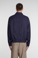veste AMI