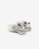SNEAKERS PREMIATA HILL 7507