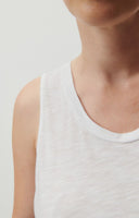 DÉBARDEUR FEMME JACKSONVILLE AMERICAN VINTAGE