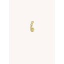 BOUCLES D'OREILLES - INFINITY oreilles Mya Bay