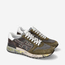 mick 6417 PREMIATA