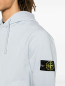 sweat Stone Island